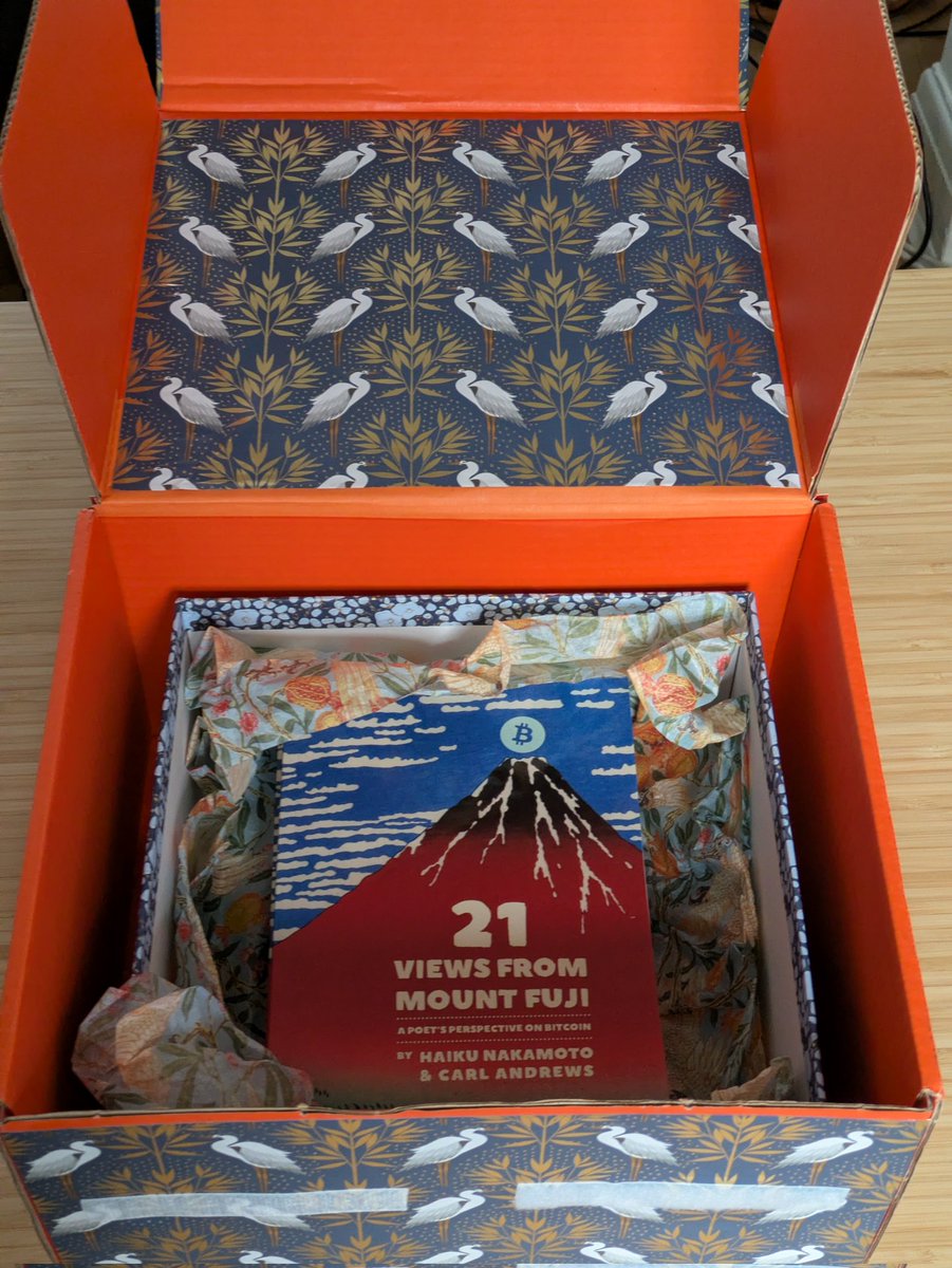 MelesMelee tweet media