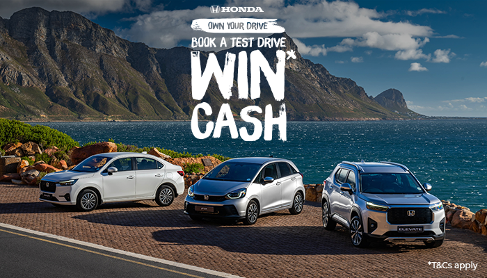 Jacaranda FM tweet media