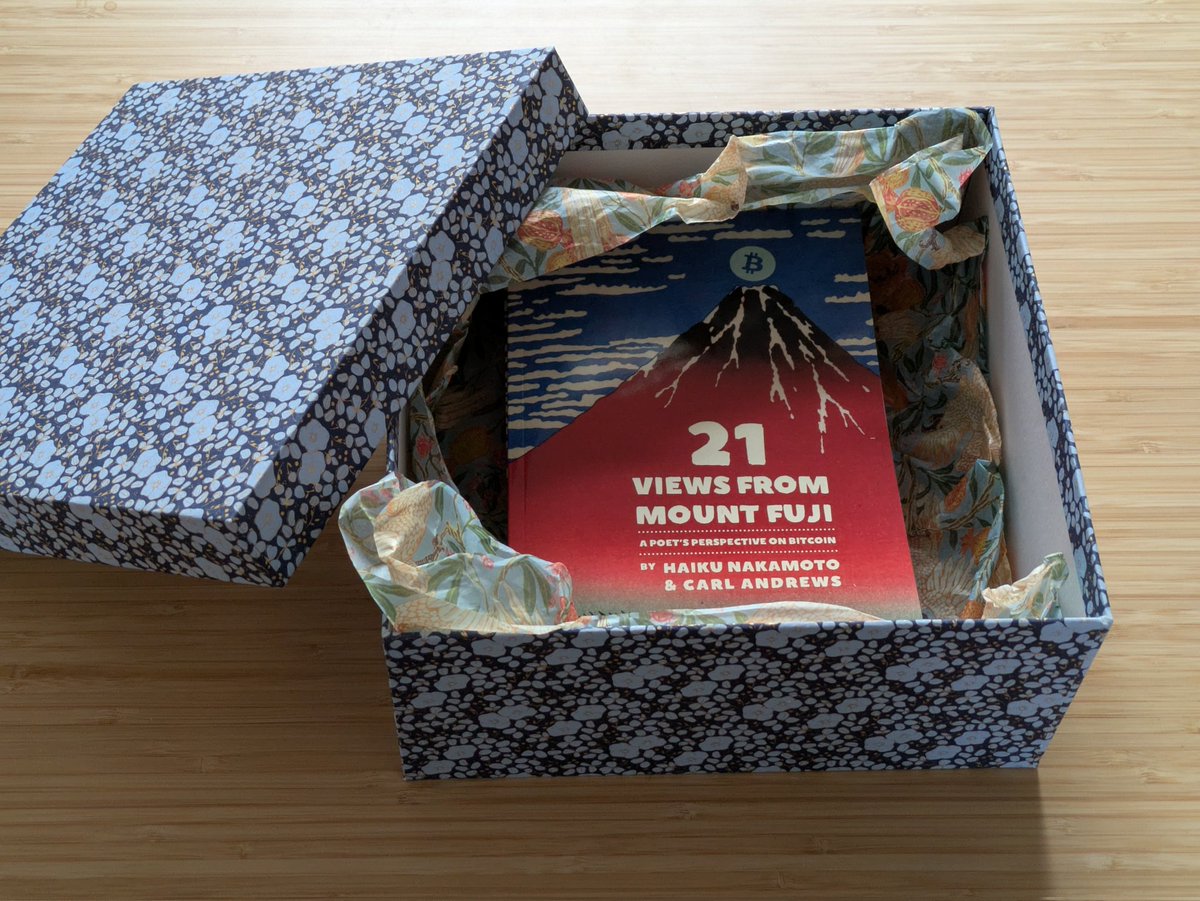 MelesMelee tweet media