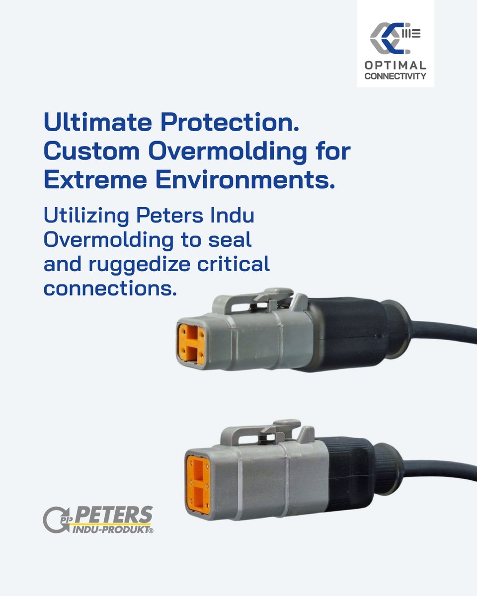 OPTIMAL CONNECTIVITY LLC (@OC2MEofficial) / Posts / X