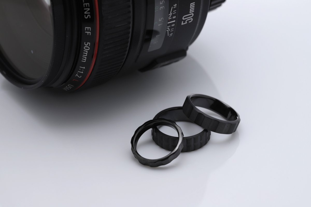 結婚指輪 SORA tweet media