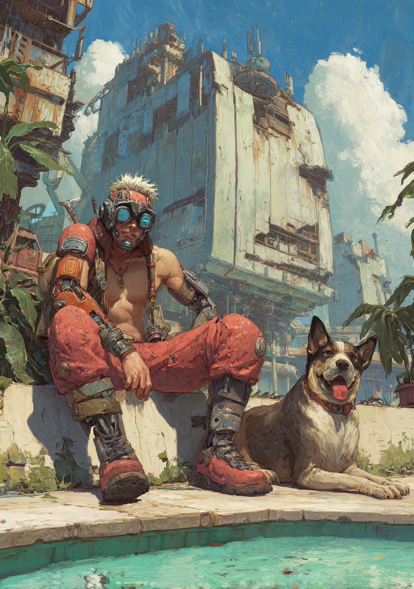 RAZORWIRE tweet media