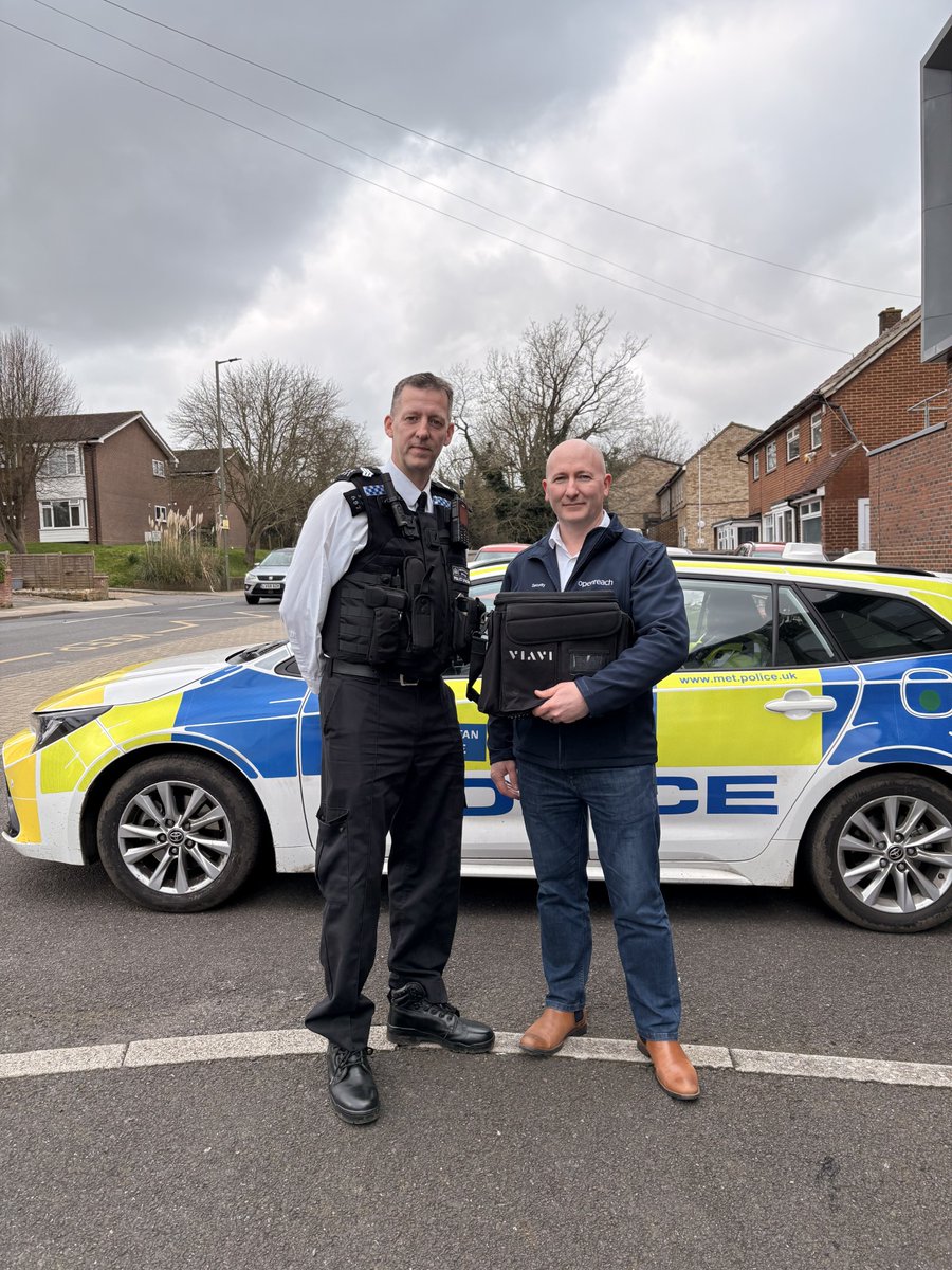 SelectaDNA tweet media