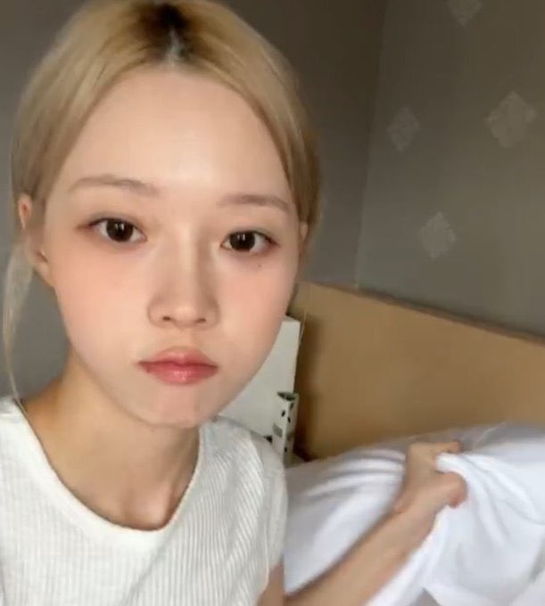 ทำไมต้องเคะมอมอะคะ แม่เมะมีอะไรในใจรึป่าว