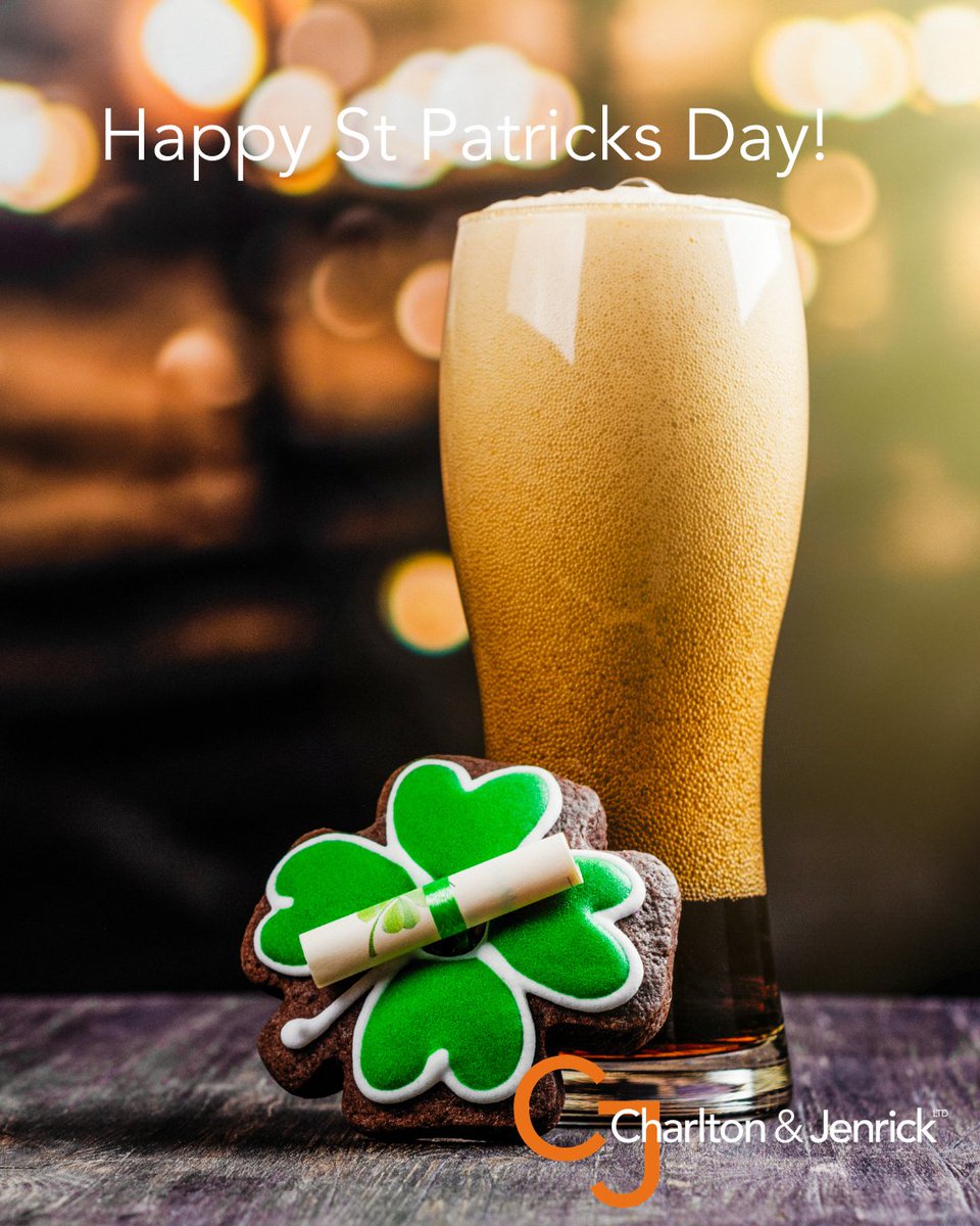 Charlton & Jenrick tweet media