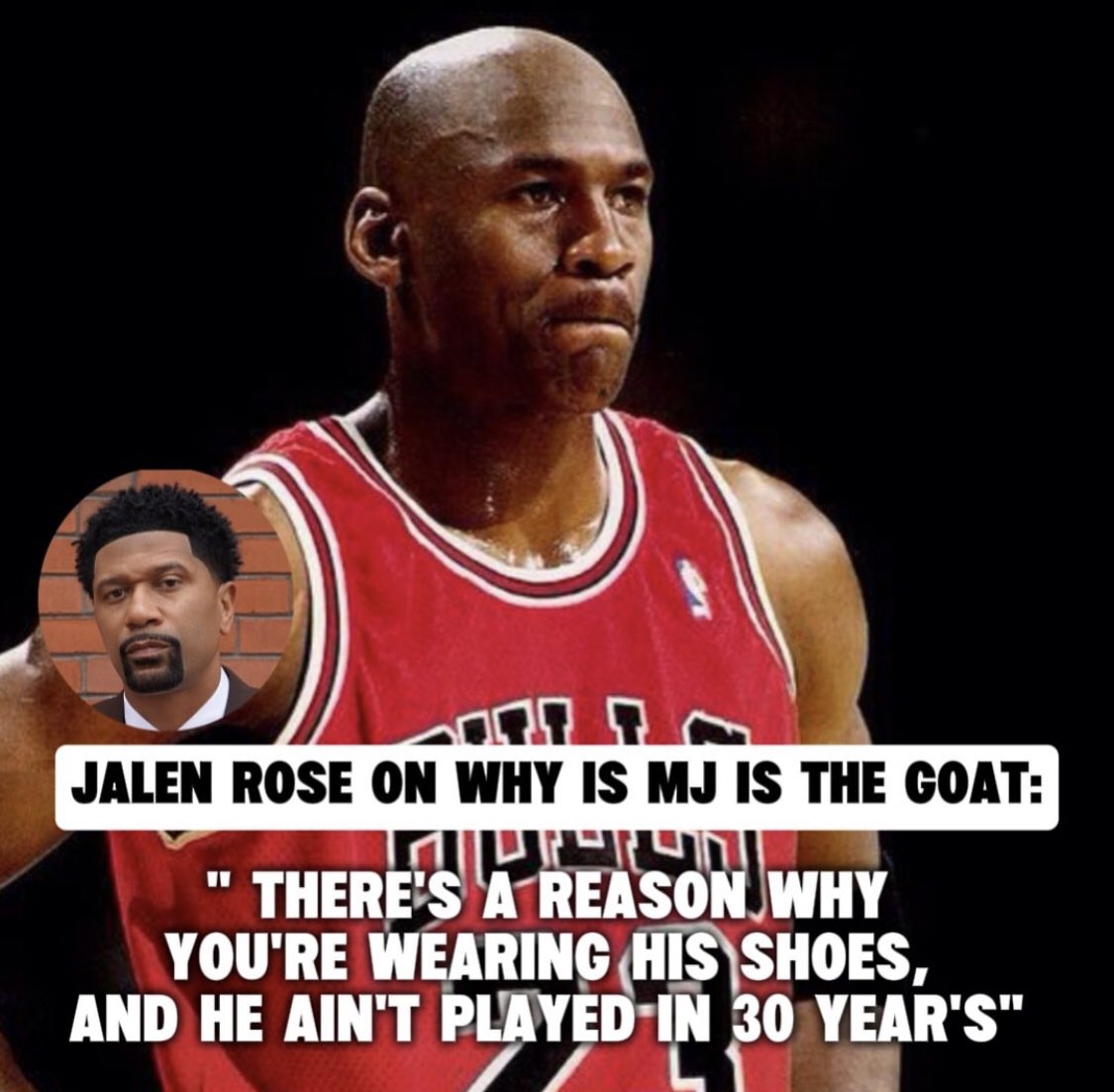 Jamar Lewis tweet media