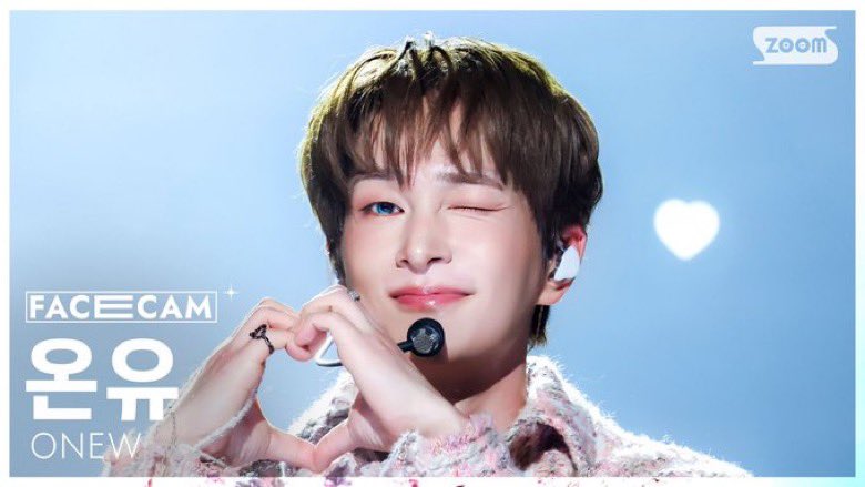 돈까스 먹었잖아 아까 (𝑩𝒆𝒏𝒏𝒚) tweet media