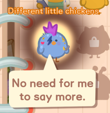 mangoboxgames's tweet photo. Our game Box Bakery is officially out now! Come try it on Steam and run your very own bakery. There are 48 adorable little customers to unlock and interact with—it’s absolutely wonderful! #boxbakery #cozygame #steam #bakerygame https://t.co/actfEpQEY0