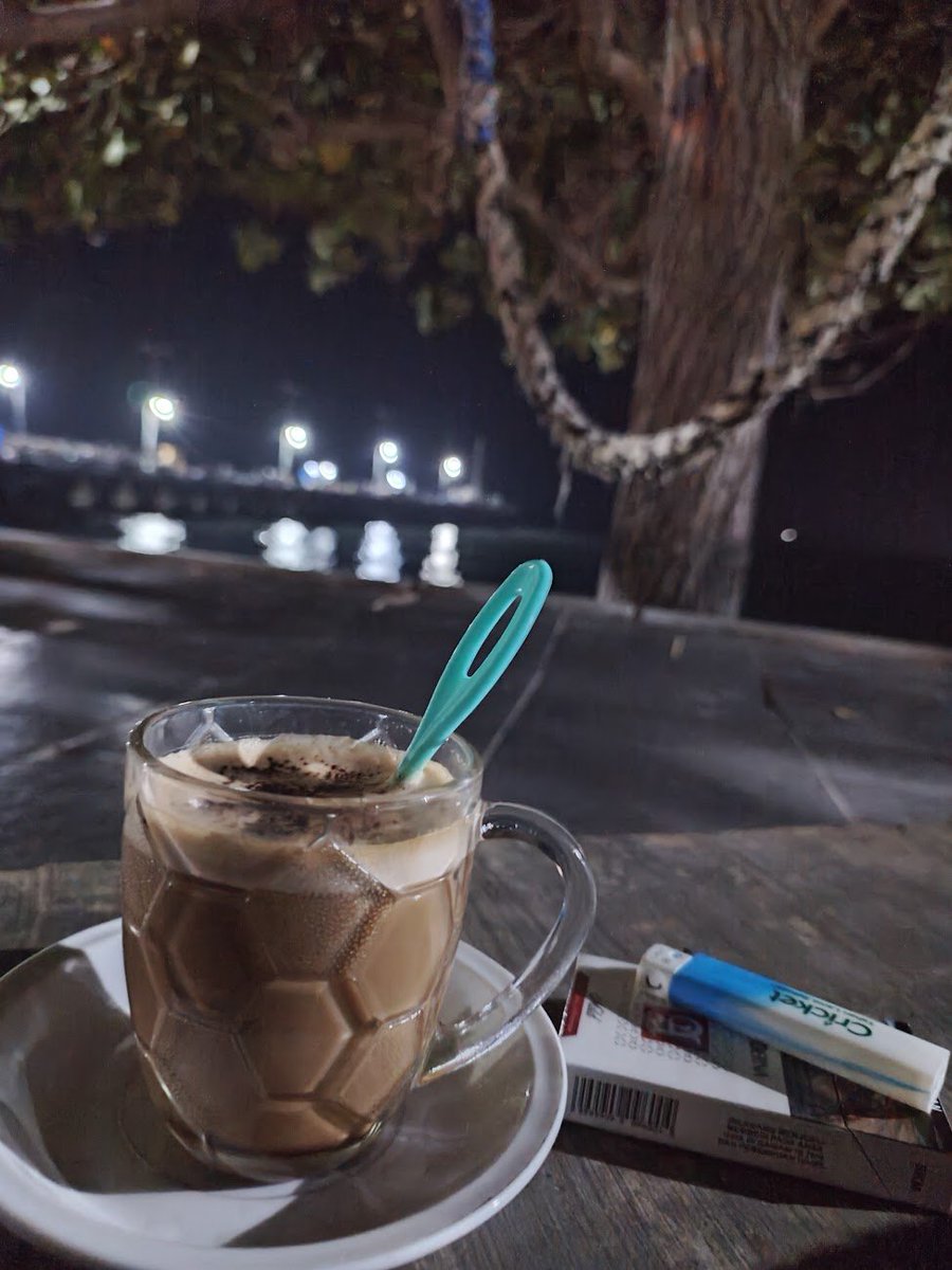 direktur.crypto tweet media