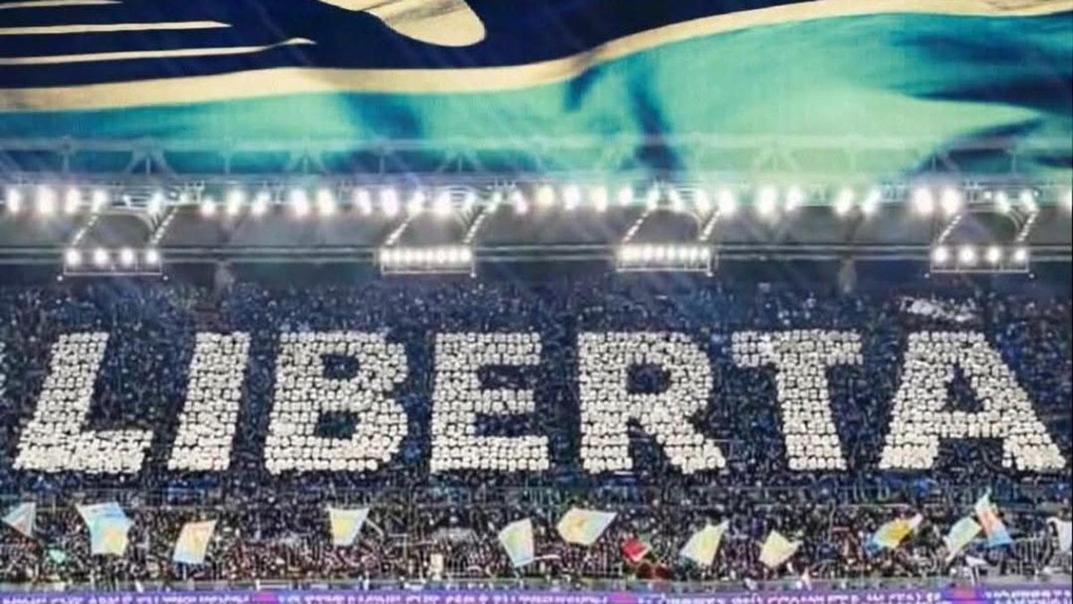 Repubblica Roma tweet media