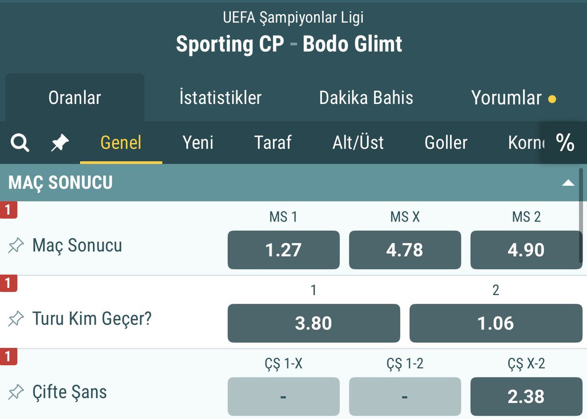 Altay Kupon tweet media