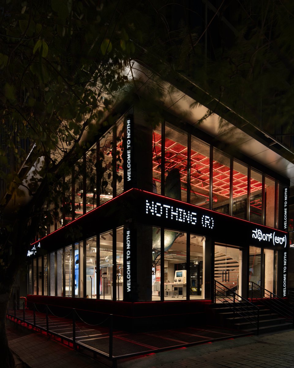 TechiBoy tweet media