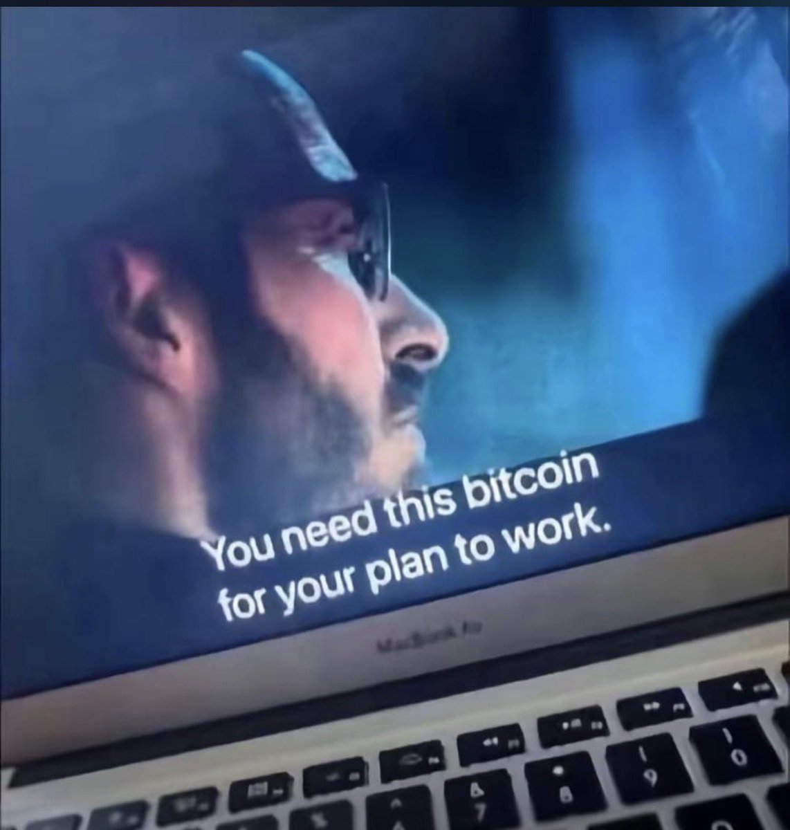 DAN ❤️💙 tweet media