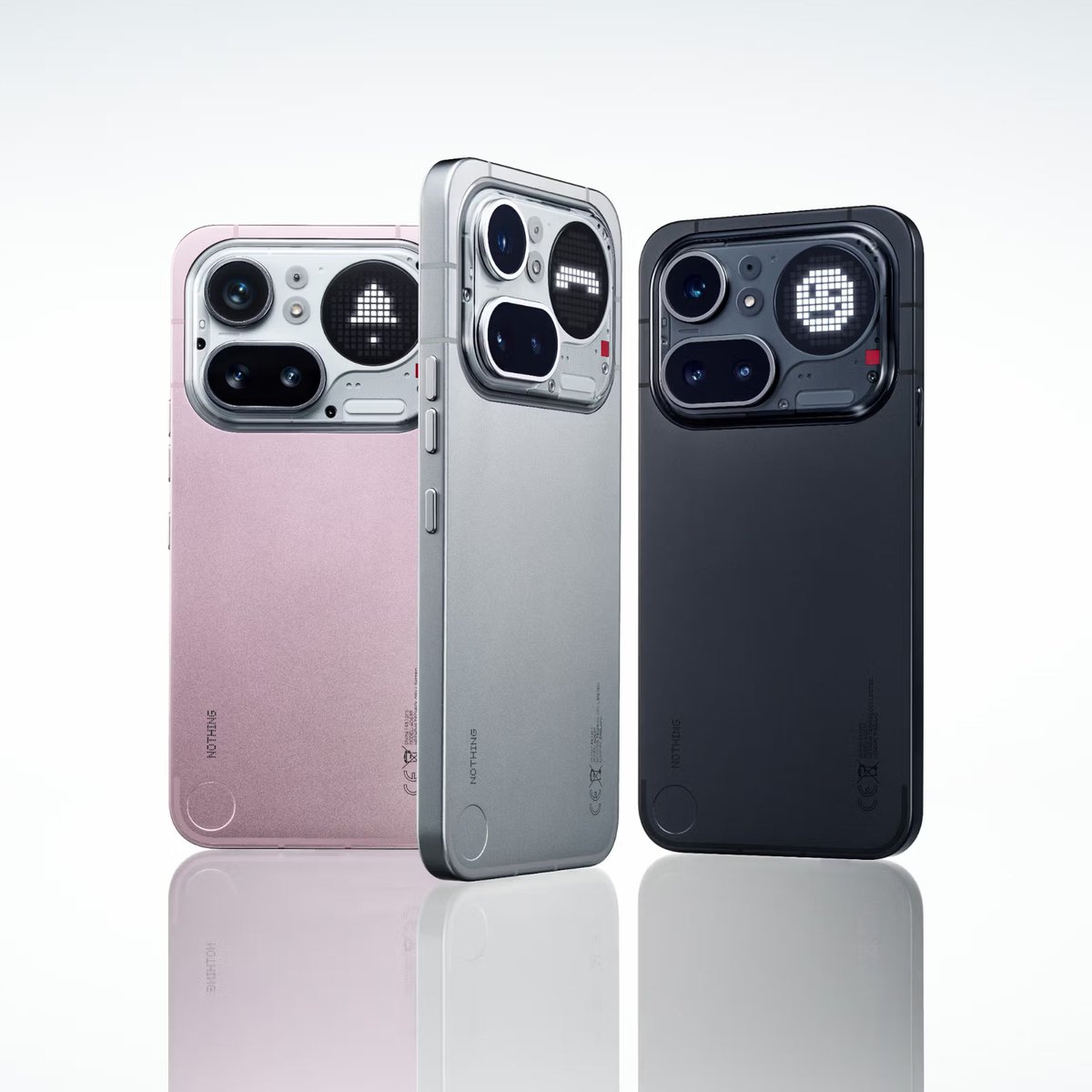 TechiBoy tweet media