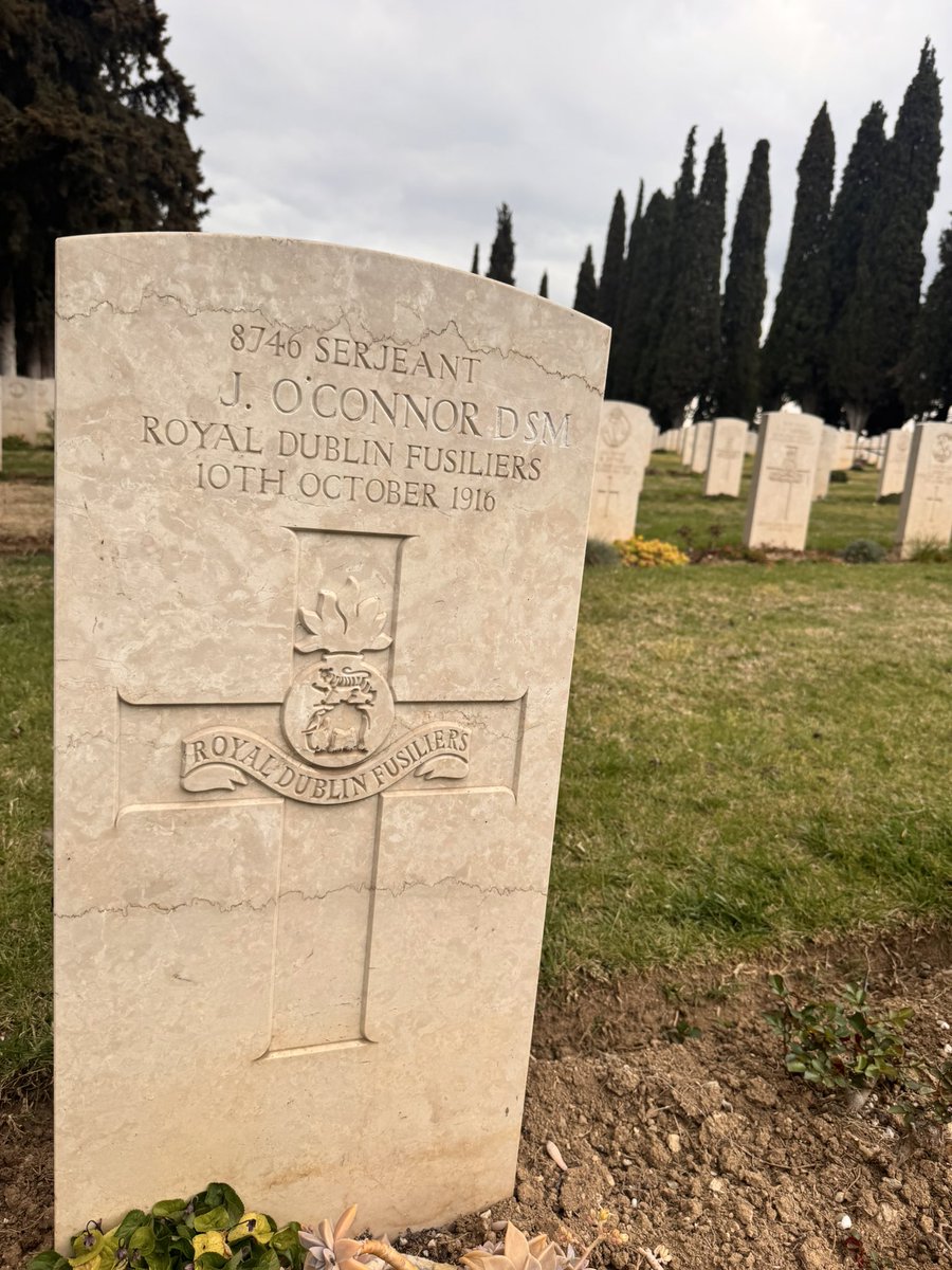 Humanities | Kew House School tweet media