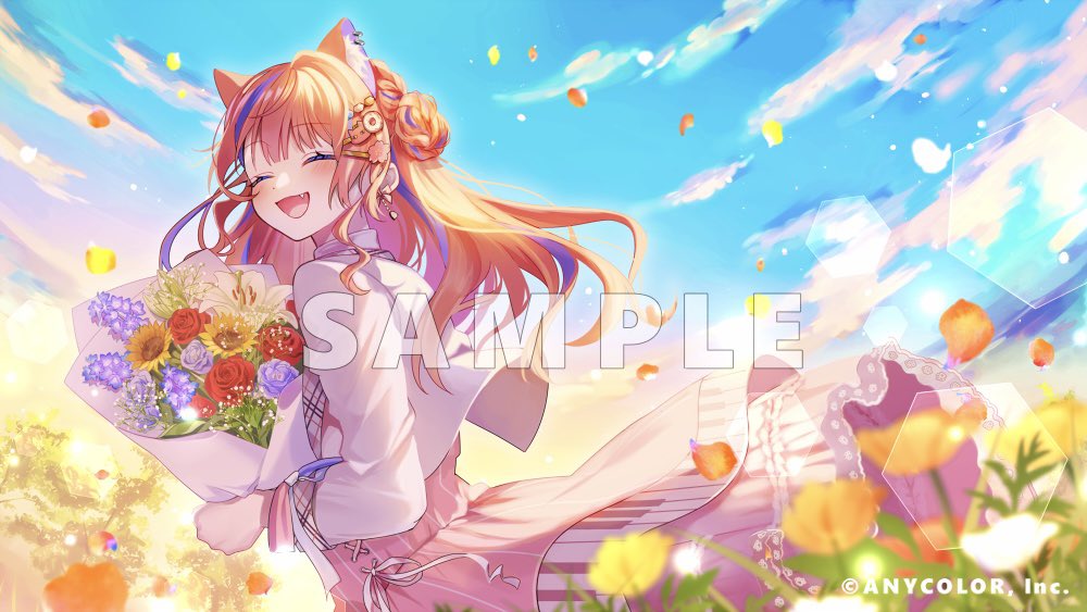 雨瀬セイ tweet media