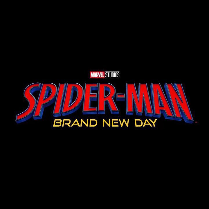 DiscussingFilm's tweet image. First trailer for ‘SPIDER-MAN: BRAND NEW DAY’ will officially release tomorrow.

Tom Holland says fans from different countries worldwide will reveal new clips from the trailer throughout the day.