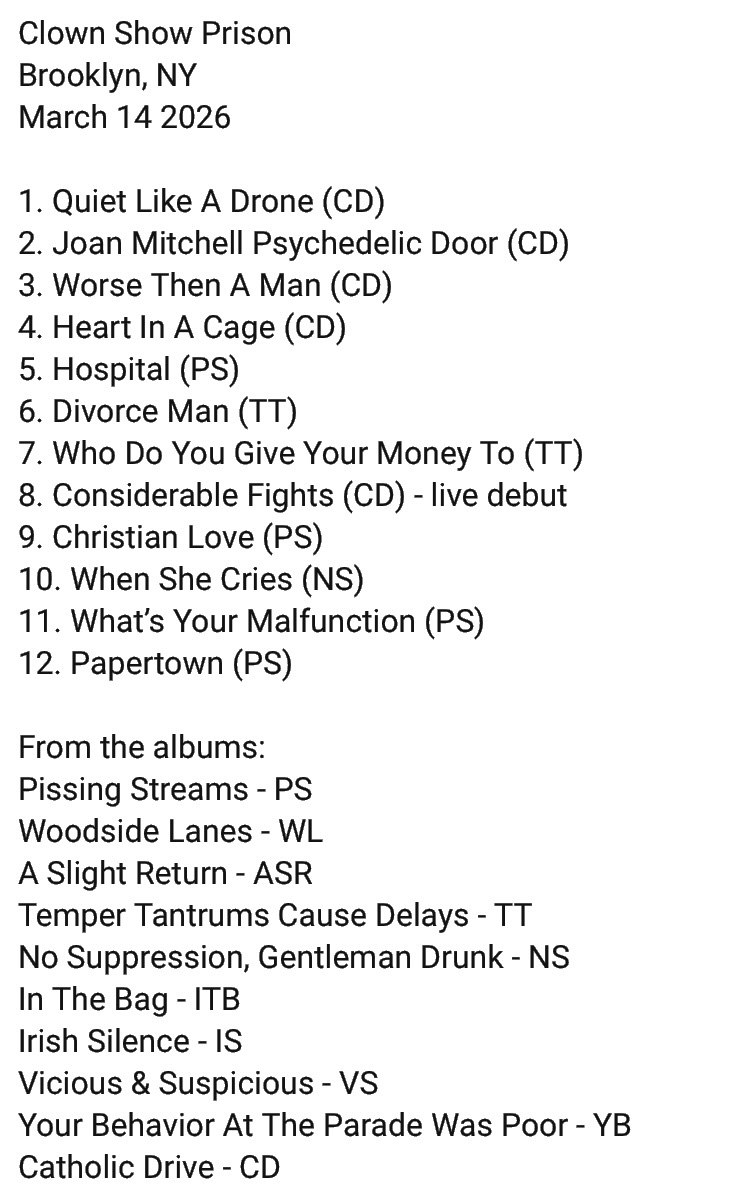 ThomasPatrickMaguire tweet media