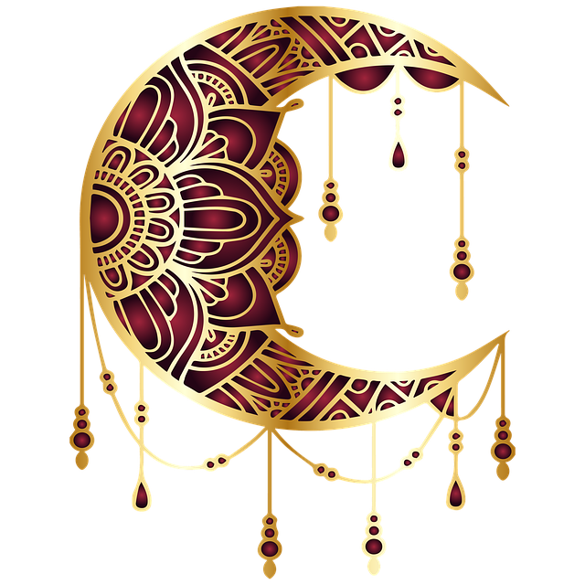 Kelly Zito tweet media