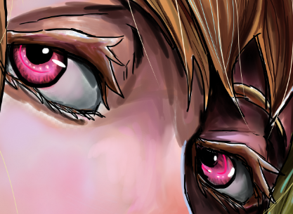 cap0tit0 tweet media