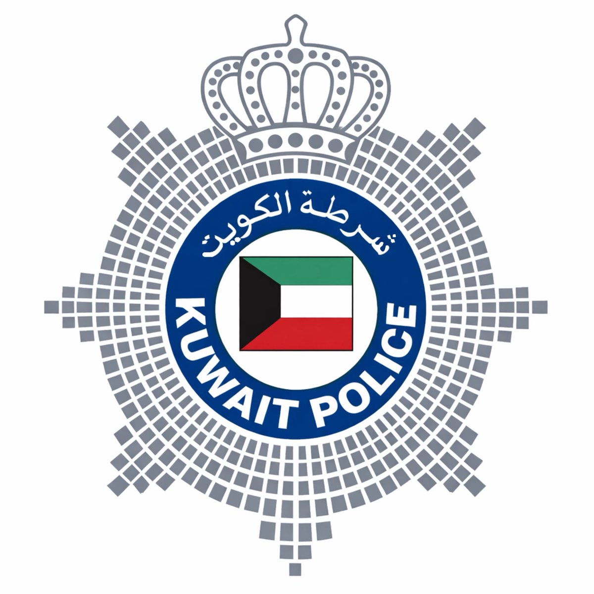 إن مسؤولية حفظ أمن الكويت واستقرارها تظل المعيار الذي تُقاس به المواقف، وتُقدَّر على أساسه الجهود.

وفي هذا الإطار، فإن ما قامت به وزارة الداخلية من عمل أمني دقيق في كشف وضبط خلية سعت إلى المساس بأمن البلاد وزعزعة استقرارها،، يعكس مستوى متقدماً من الجاهزية واليقظة، ويستحق كل