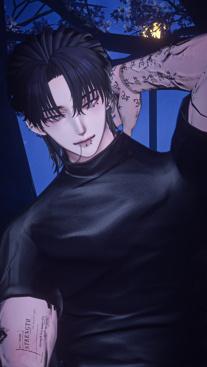 みなちゅ tweet media