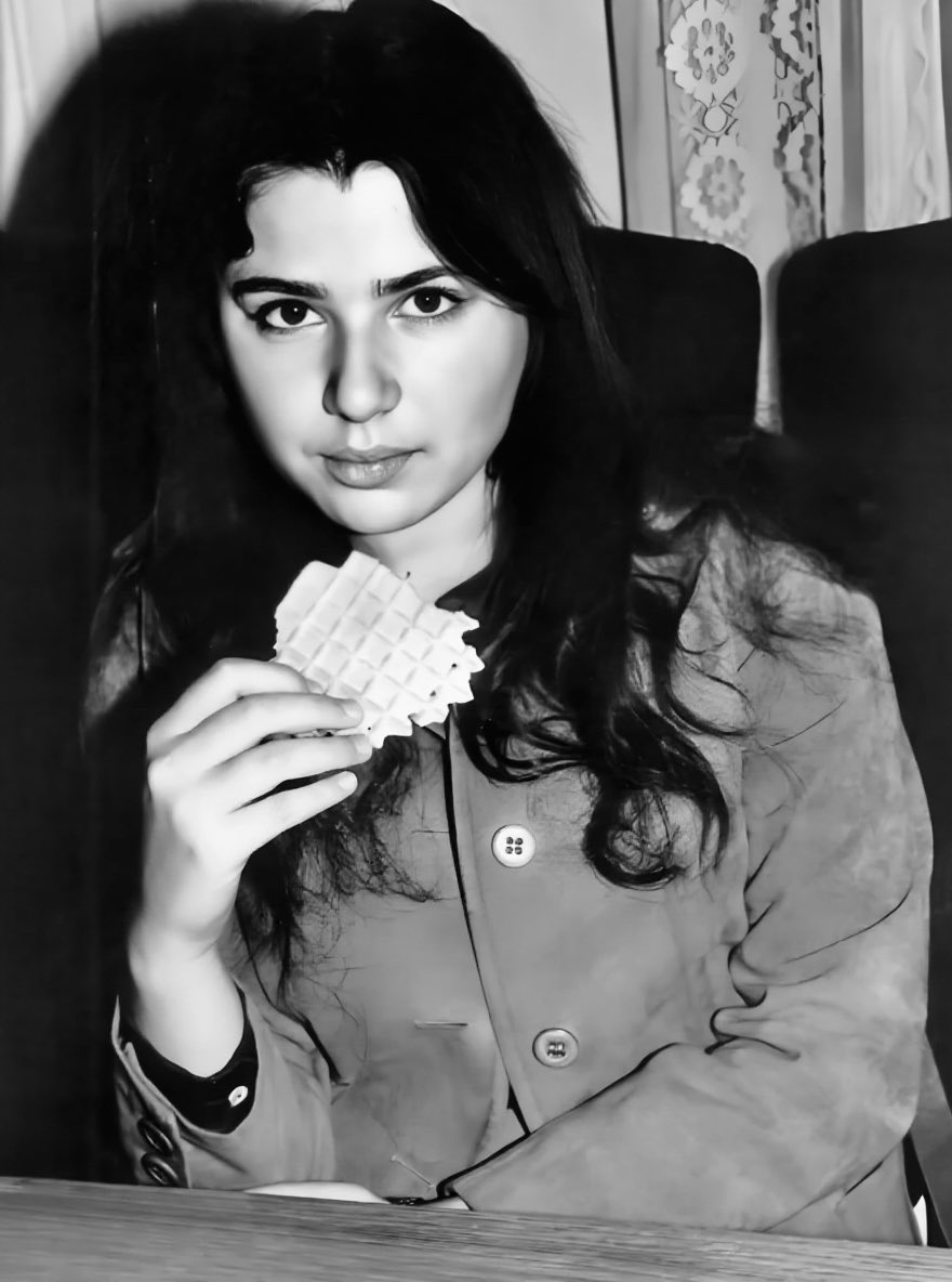 Susan Polgar tweet media