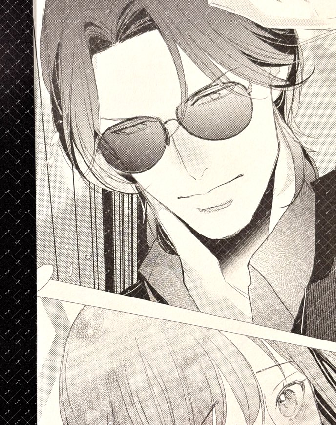 炎 かりよ🐱🌸 tweet media