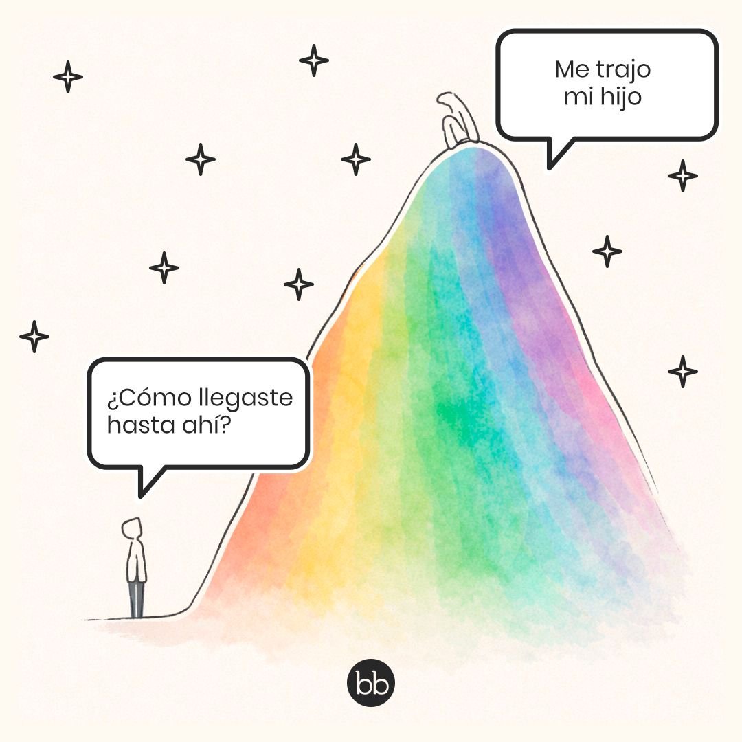 Andrea (@petr0nila) on Twitter photo 