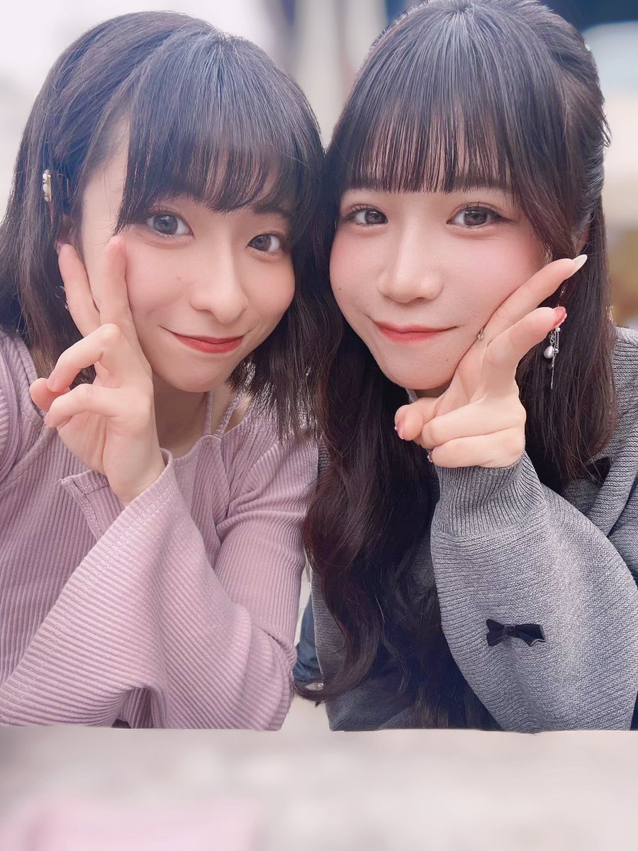 ベスフレの生誕祭にゲスト出演します🎂🌻

みちゃんとコラボ、
何気に初なので楽しみ✨️

椿あい子名義で、久しぶりにソロライブもするよ〜🎤

一緒にお祝いしよう💛