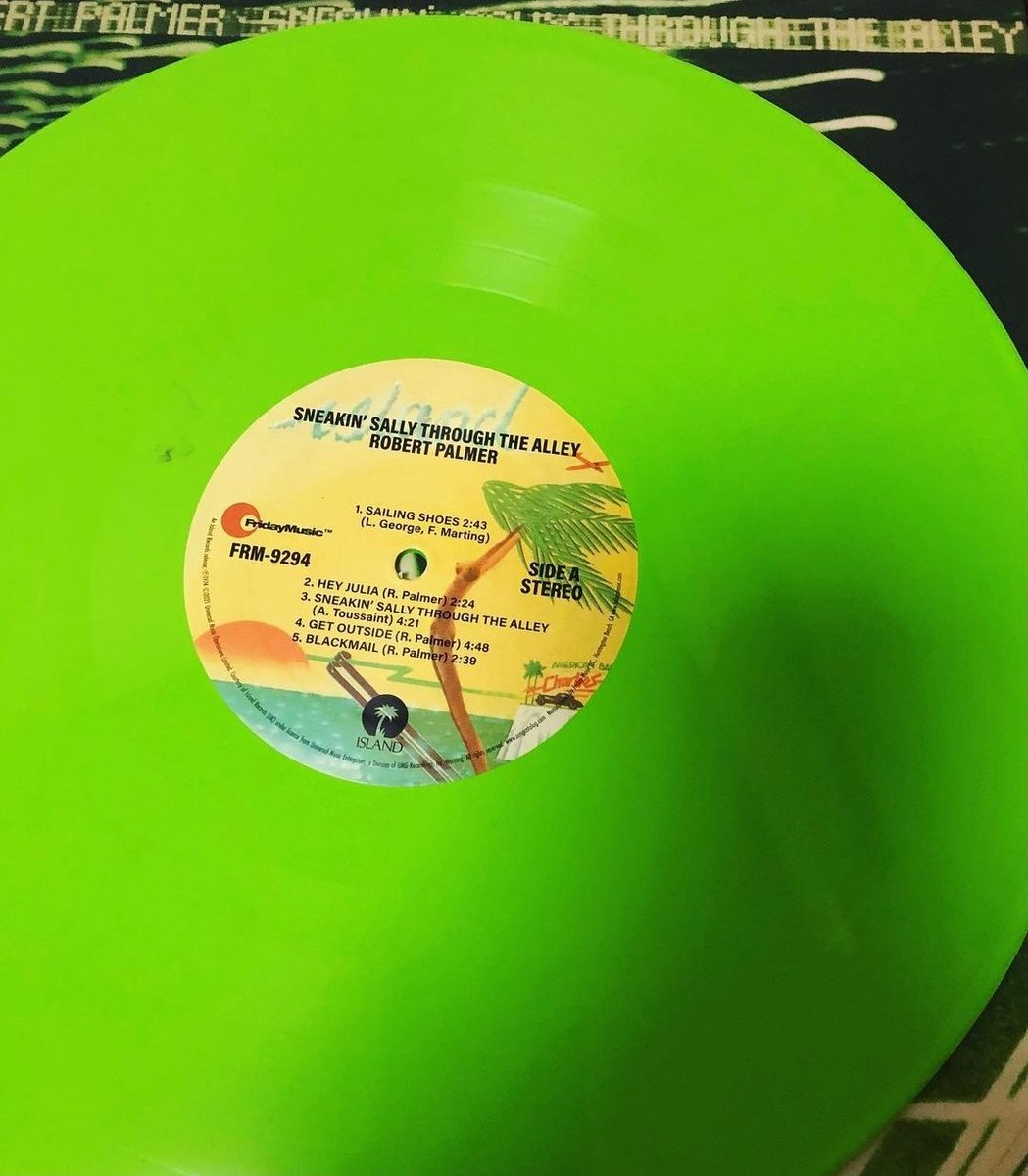 Addictioners tweet media