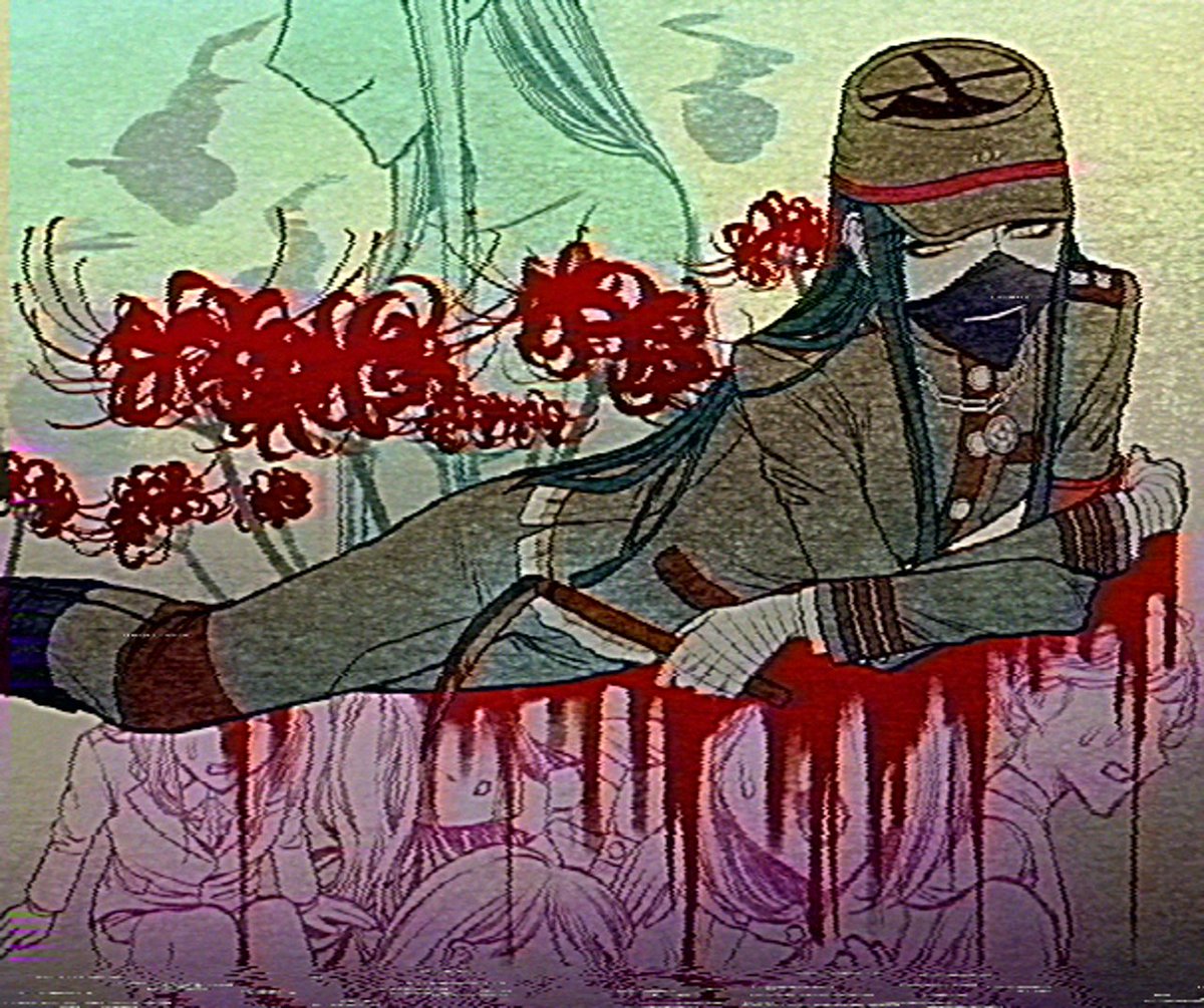 肩幅@5/5 東７Ｍ08a tweet media