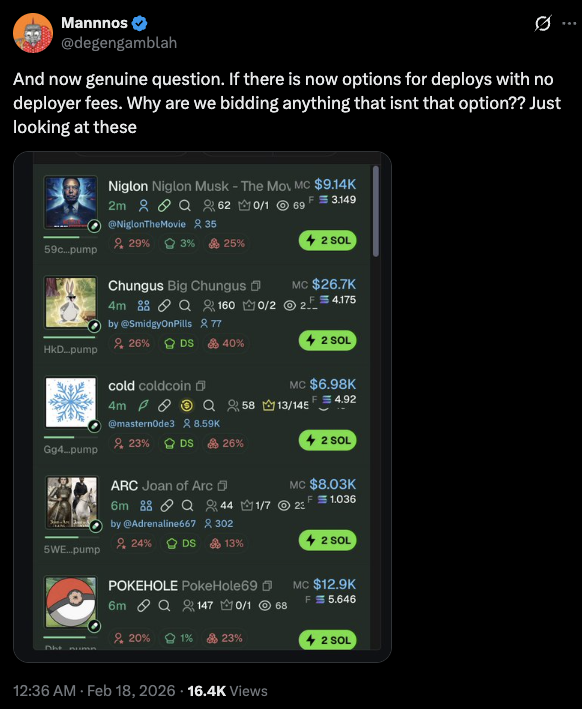 kiraa🀄️ tweet media