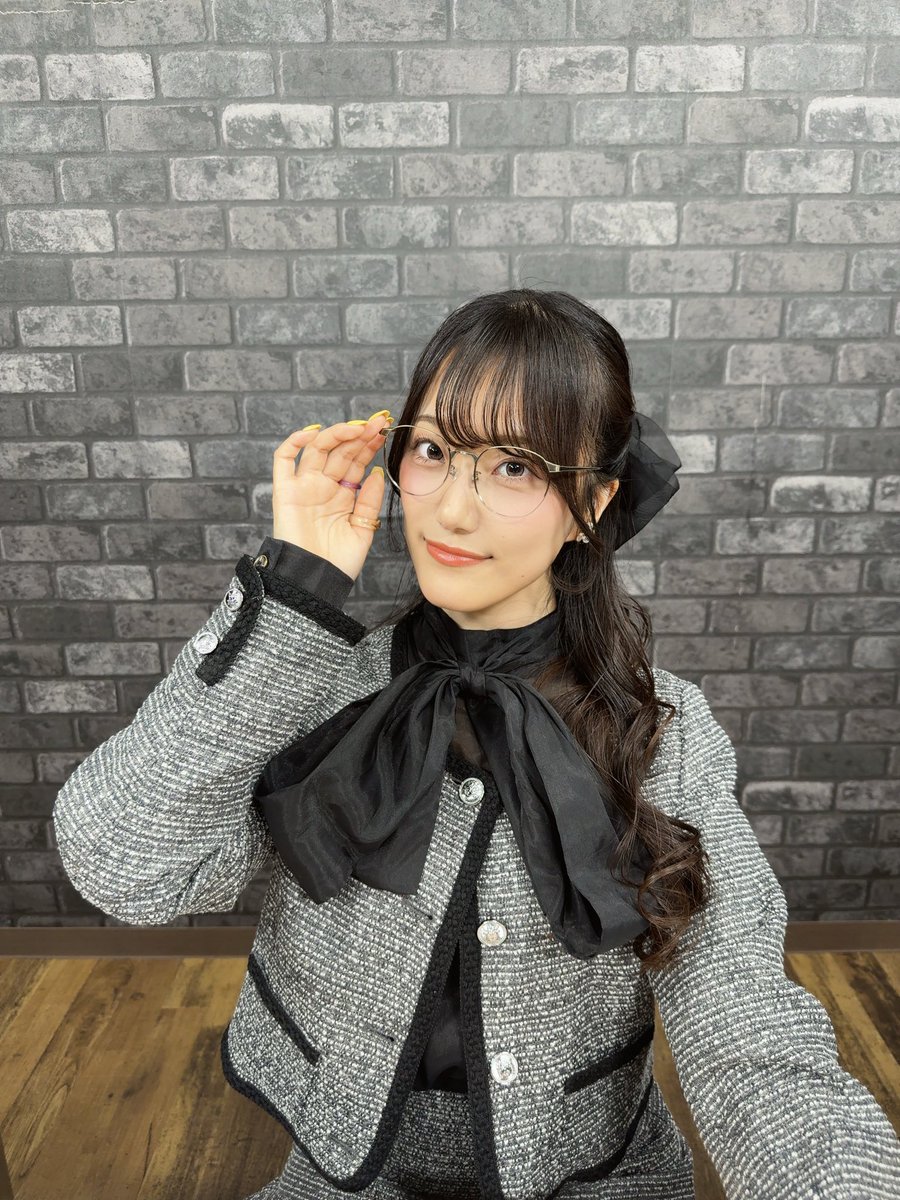 本日20:00からは💜 #ゆかむすび 第5回の放送です！！！！ 色々見どころ