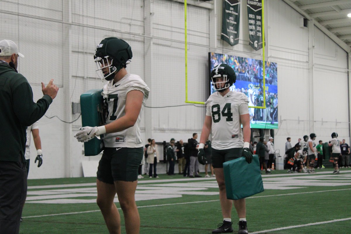 Ben Schadel tweet media