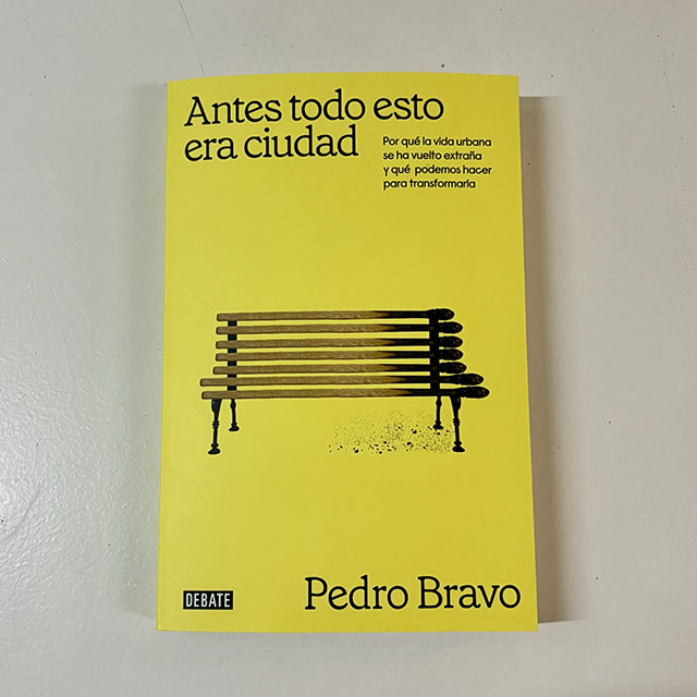 Pedro Bravo tweet media