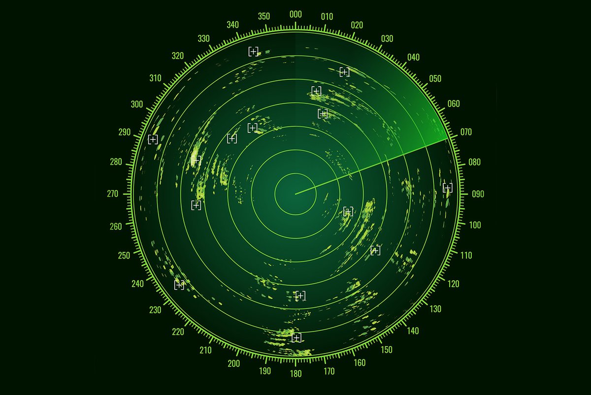 EU Competition 🇪🇺 tweet media