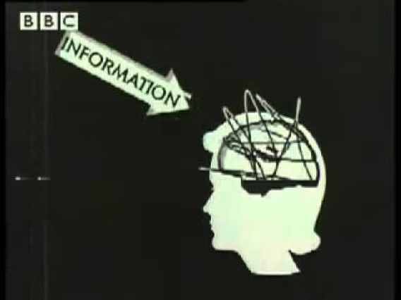 Fletcher Christian tweet media