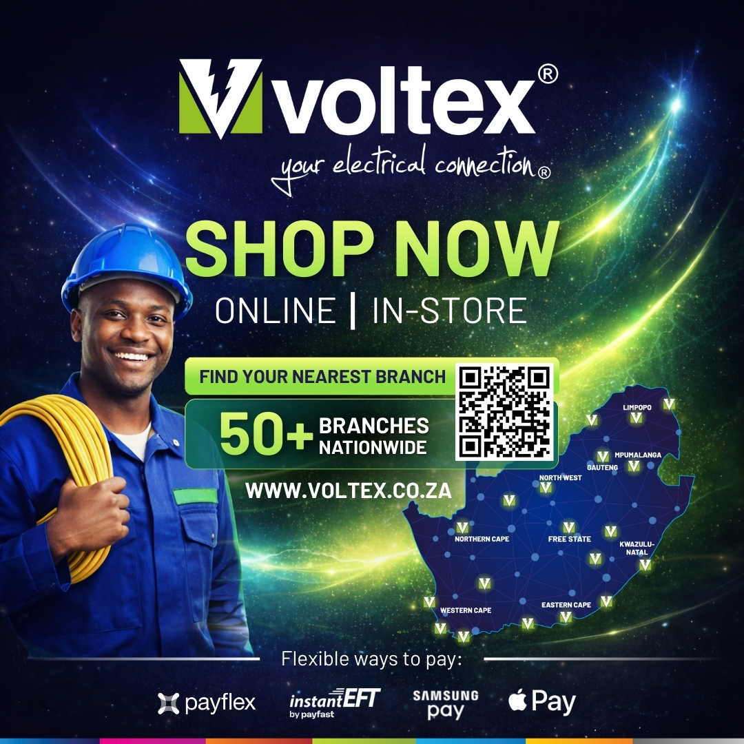 Voltex South Africa tweet media