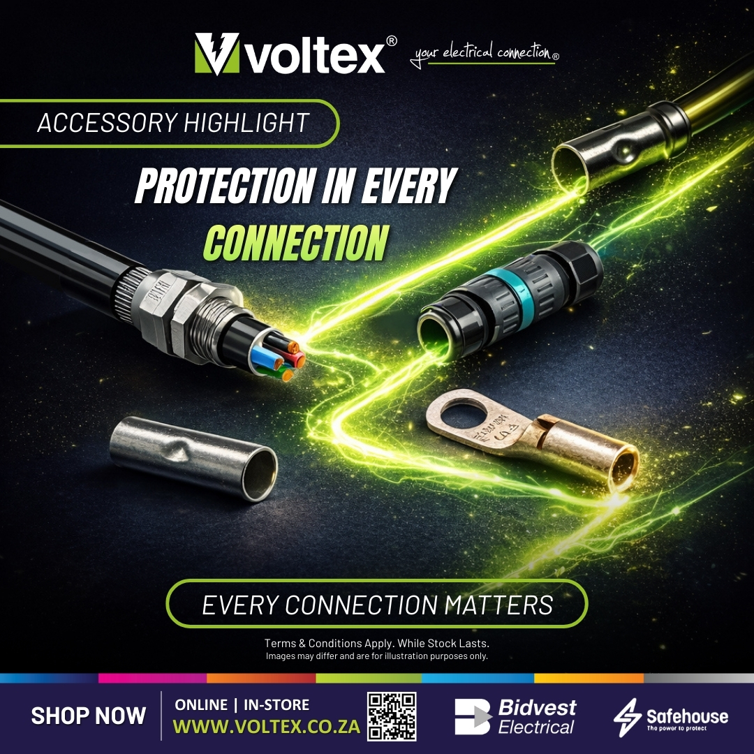 Voltex South Africa tweet media