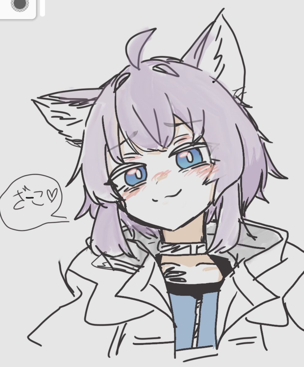 🔞대한수수로협회(스베마)スベマ(SBMA) (@sussurrobestmom) on Twitter photo 