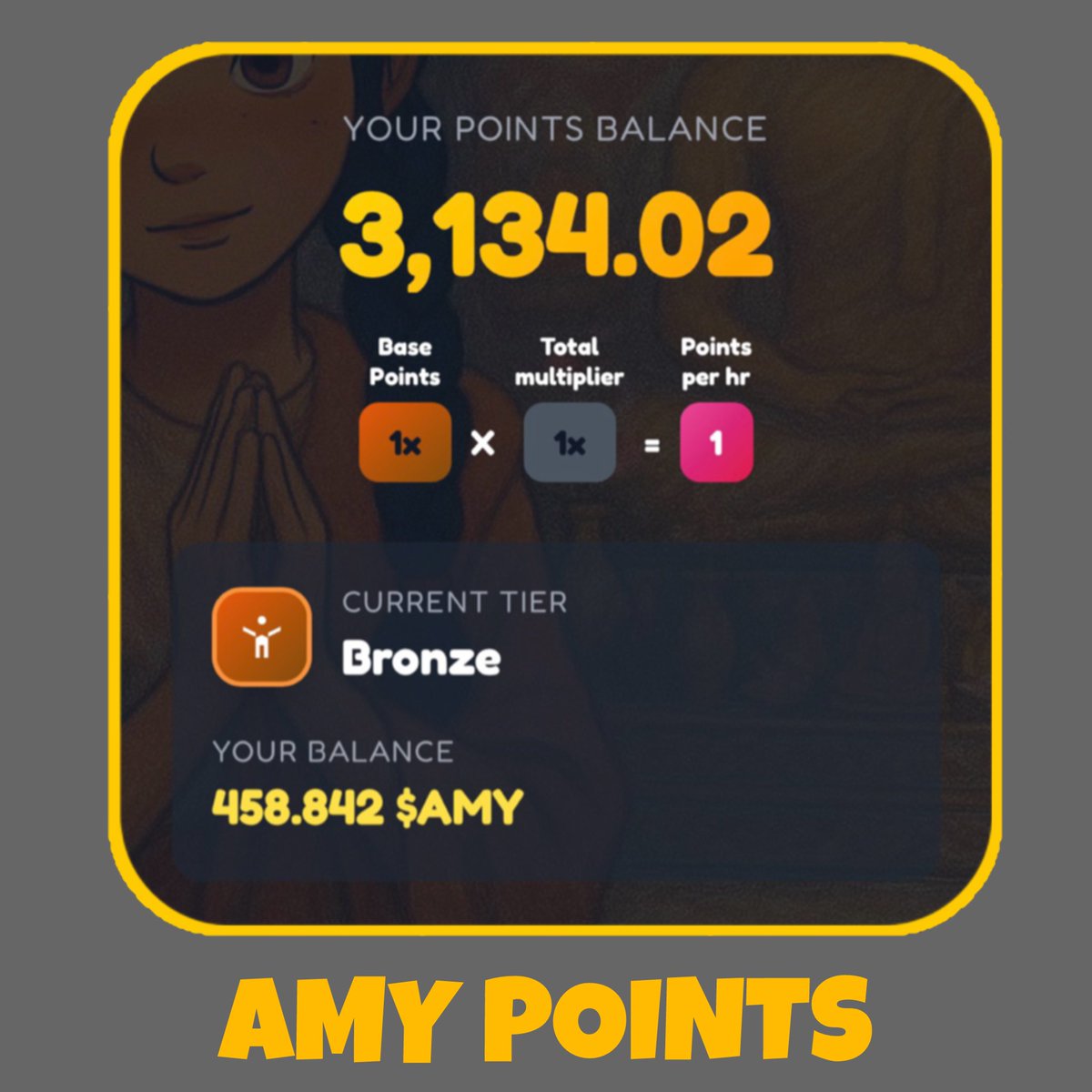 Th3orist 🔱 tweet media