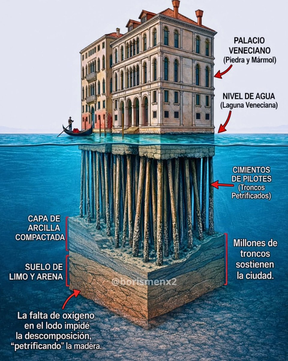 Luisa Broto tweet media