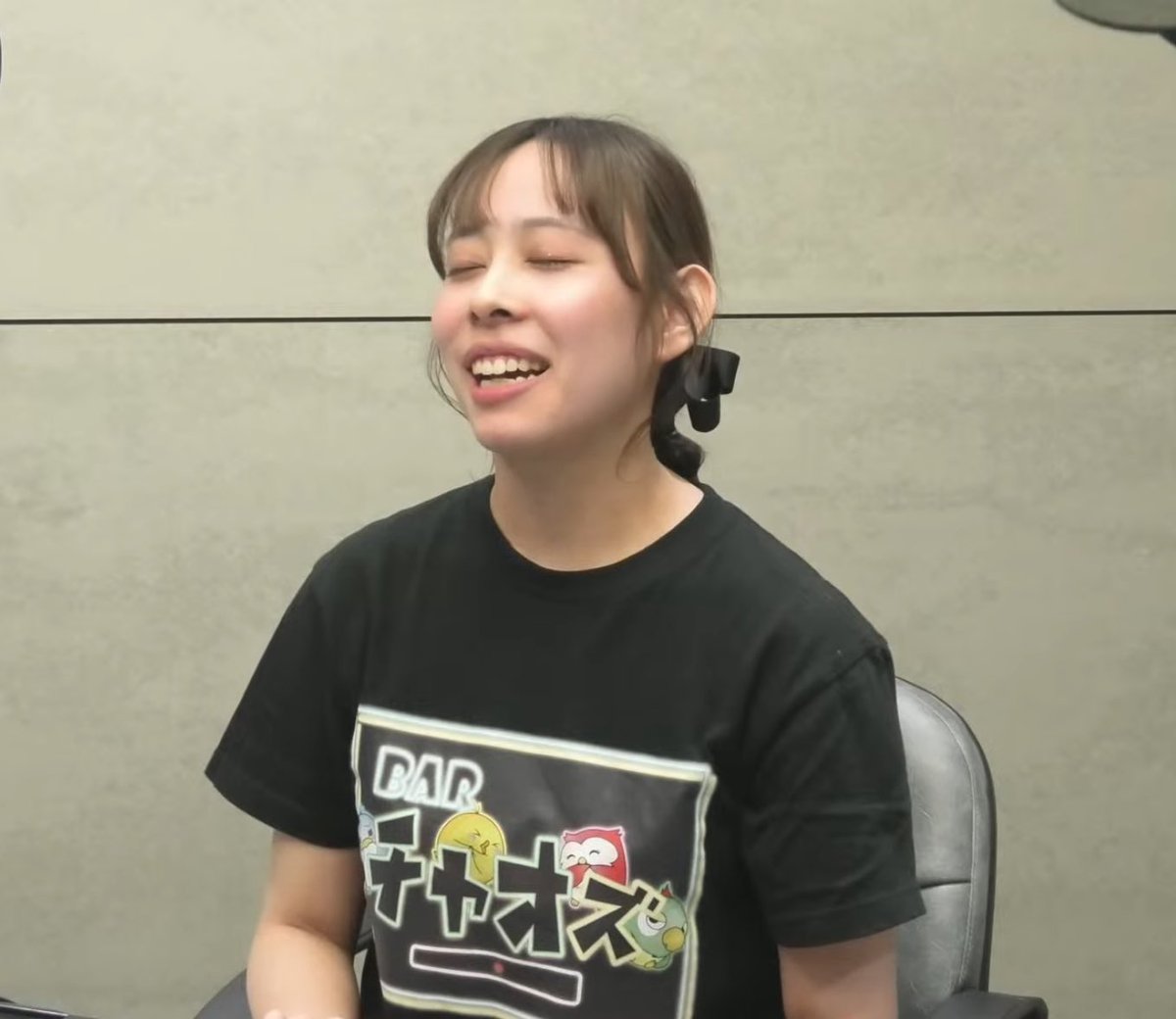 にたまご tweet media