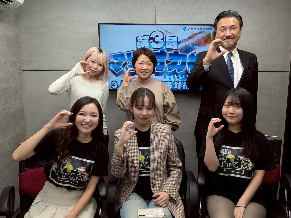 にたまご tweet media