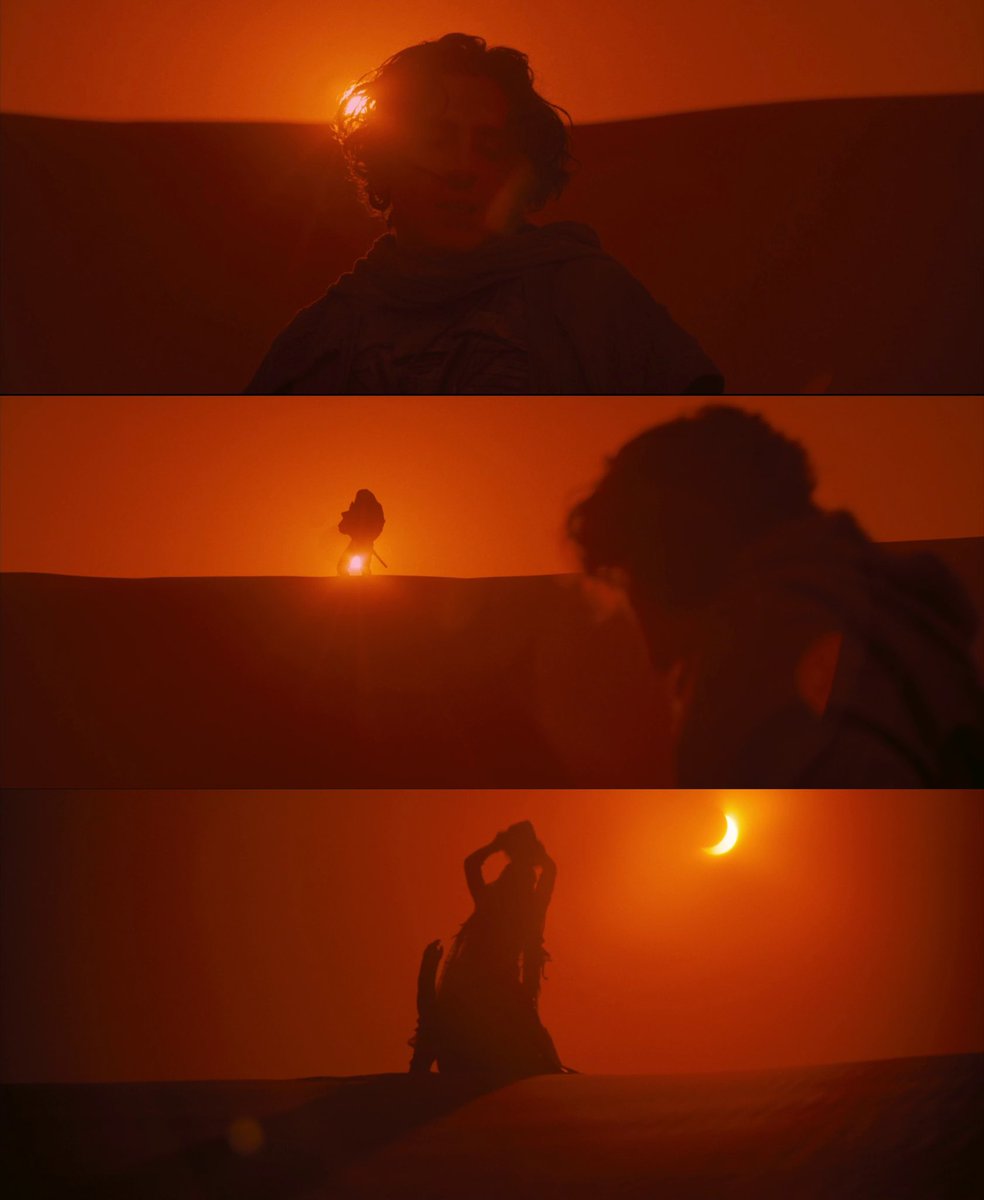 The DC Gaslighter tweet media