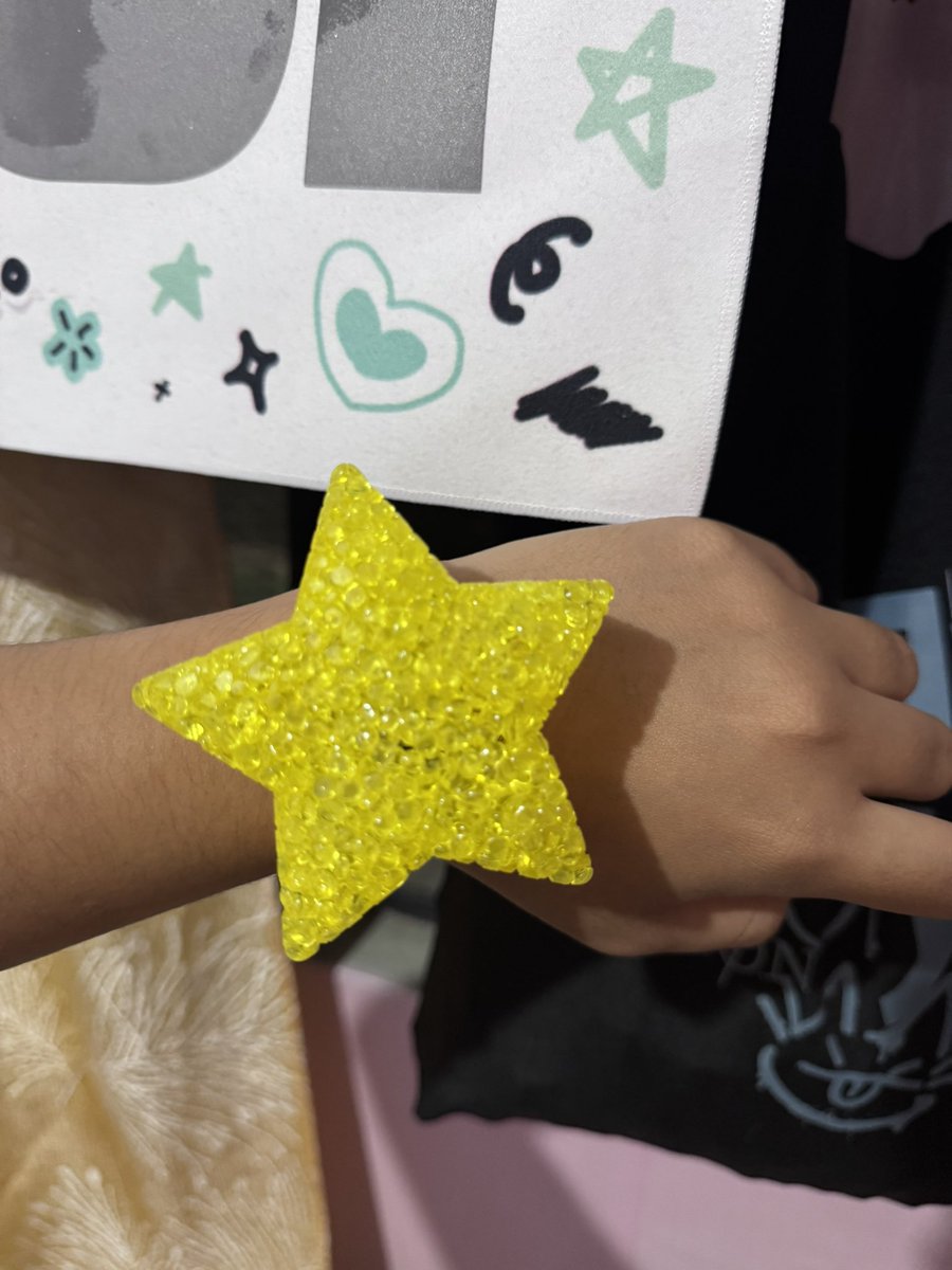 vernon's clai 🌟 tweet media