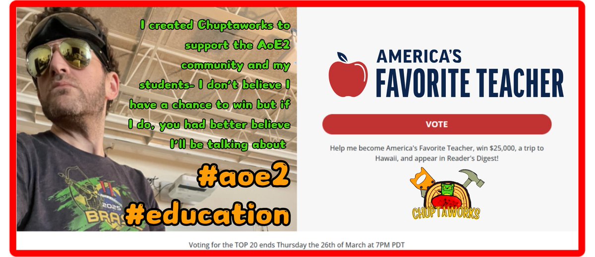 Chuptaburger tweet media