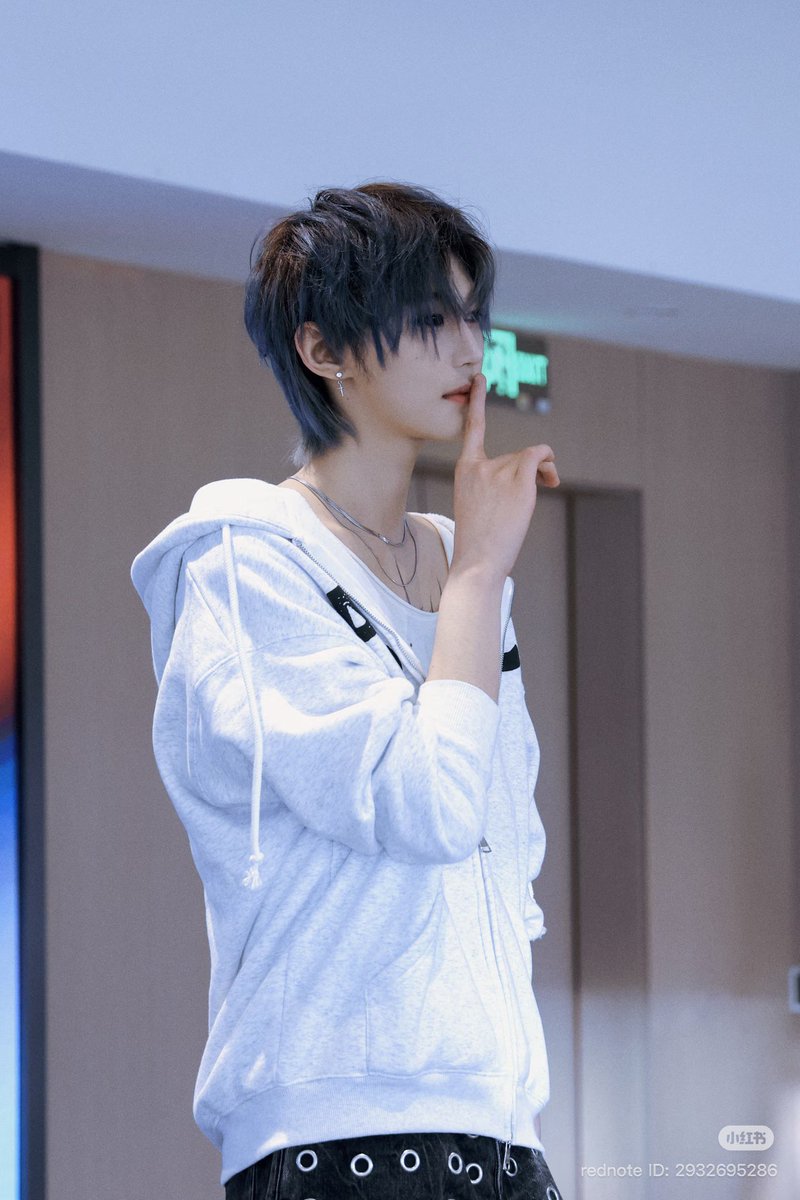 중남콤 tweet media