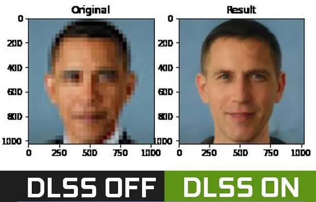 Sos Sosowski tweet media